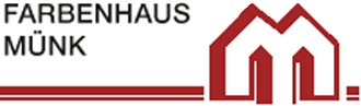Farbenhaus Münk